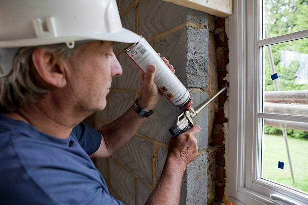 Best DIY Insulation Kits and Guidance in North Lakeville, MA